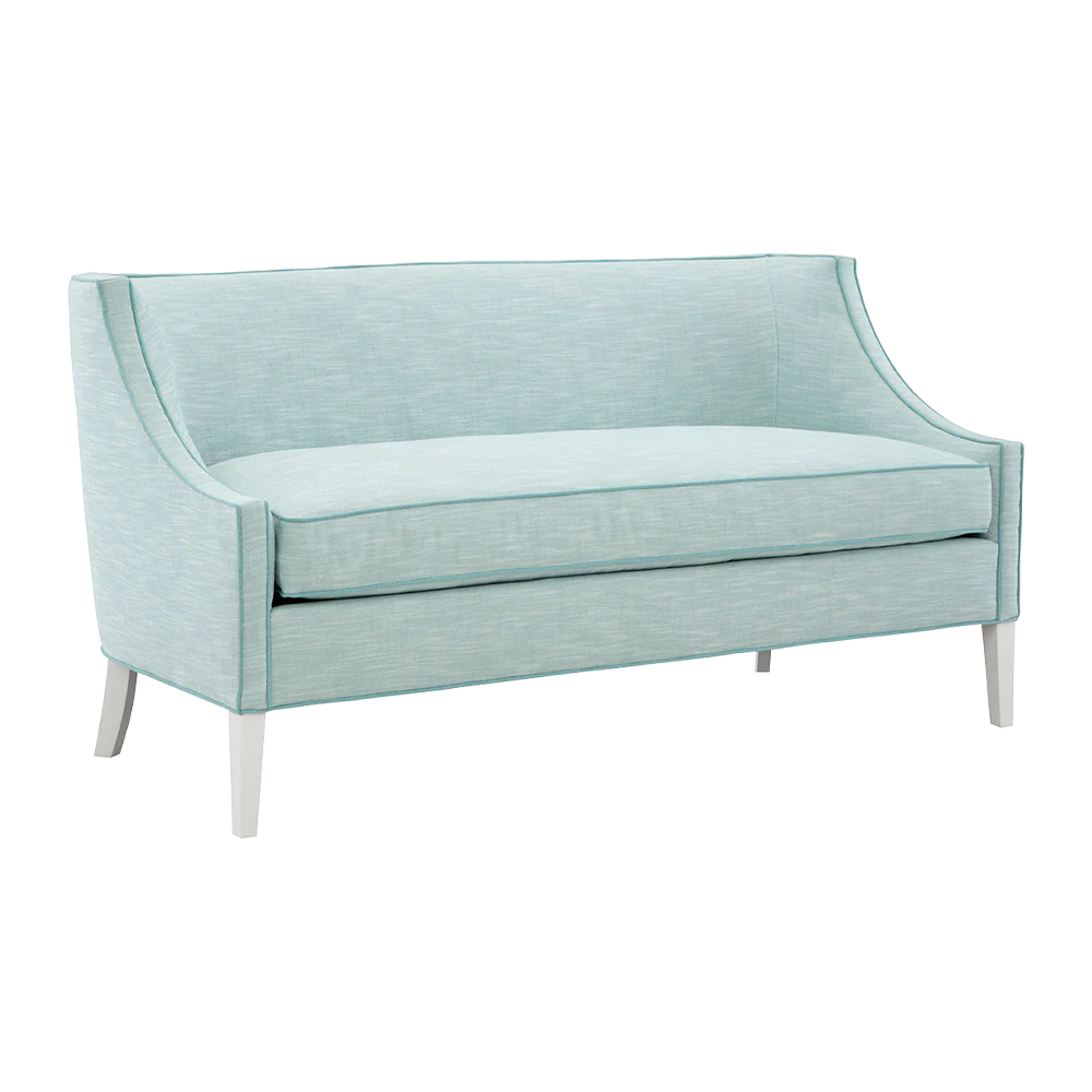 Westport Settee - Image 2