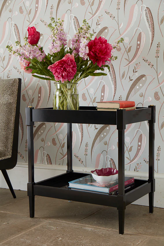 Why Not Side Table - Image 6