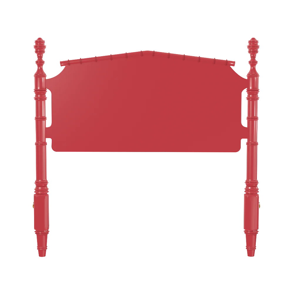 Wilton Headboard
