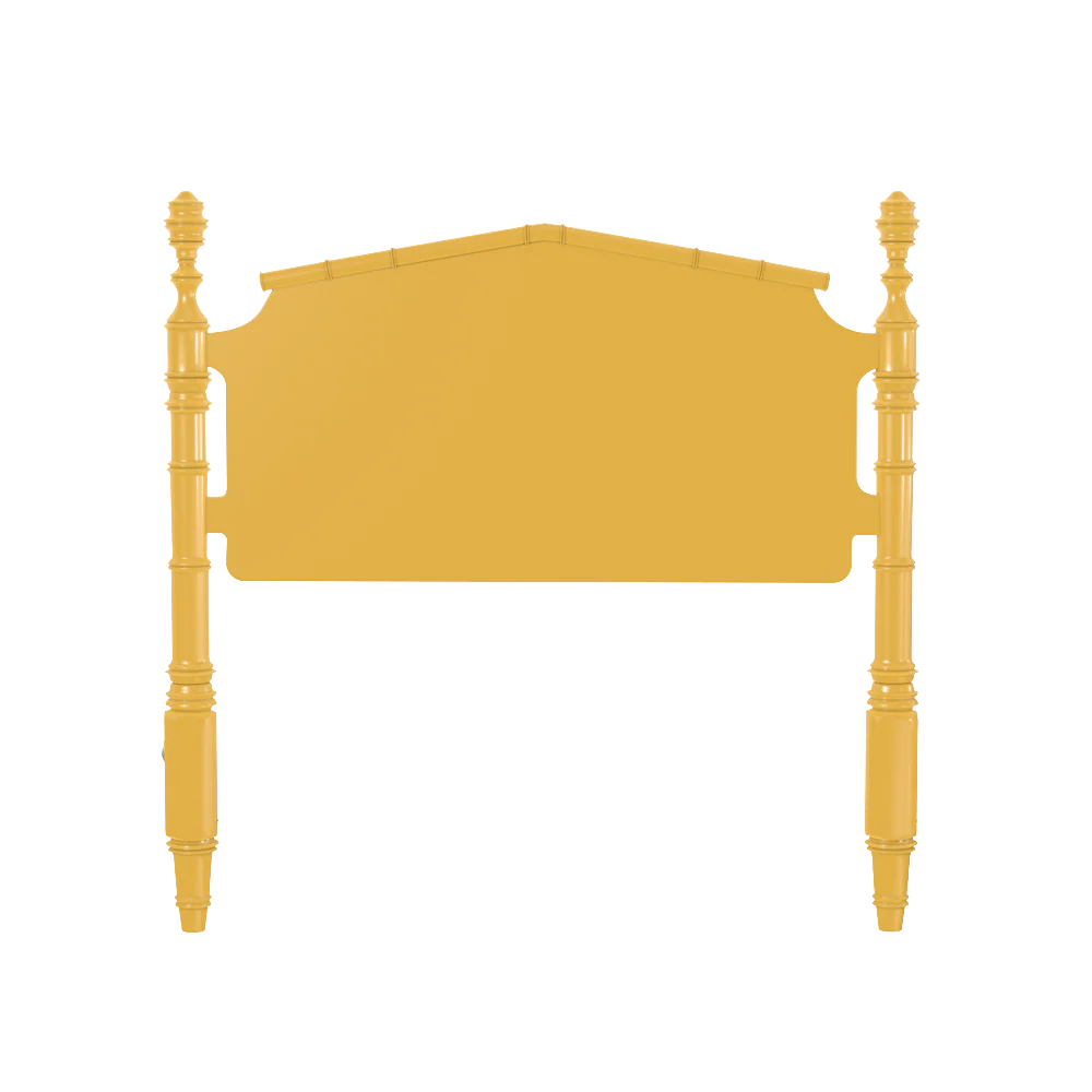 Wilton Headboard - Image 2
